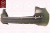 OPEL 1404559 Bumper